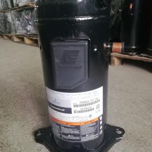 ZR68KCE-TFE-250 Emerson Copeland Refrigeration Compressor